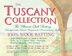 Hobbs Batting Tuscany 100% Washable Wool 120in x 120in King