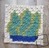 C2C Agave Plant Square