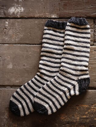 Simply noelle boot on sale socks