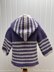Sunshine Child's Hoodie
