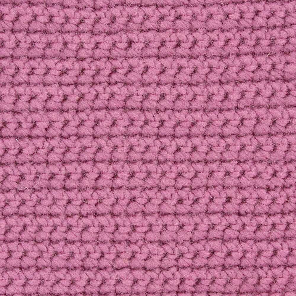 West Yorkshire Spinners Re:Treat - view 2