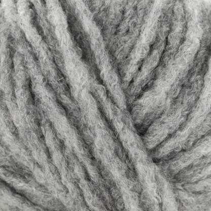 Medium Grey (3)
