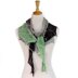 Nereid Shawl