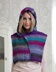 Noro Boutique