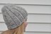 Adair Chunky Beanie