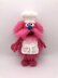 Sesame Street Gonger