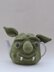 Goblin Head Tea Cosy