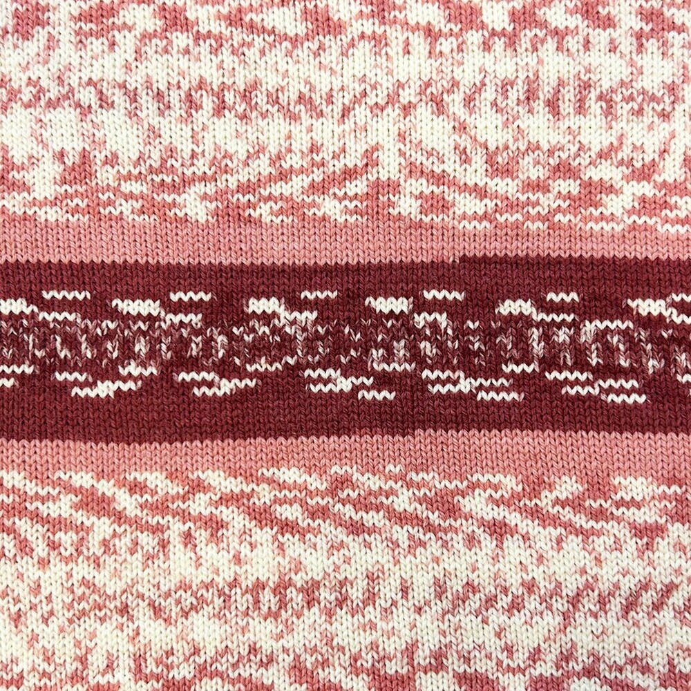 Stylecraft Easy Fair Isle Effect Aran - view 2
