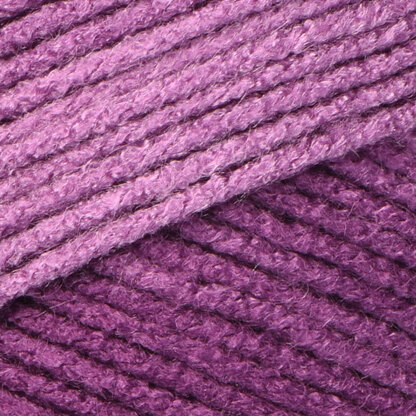 Purple (3968)