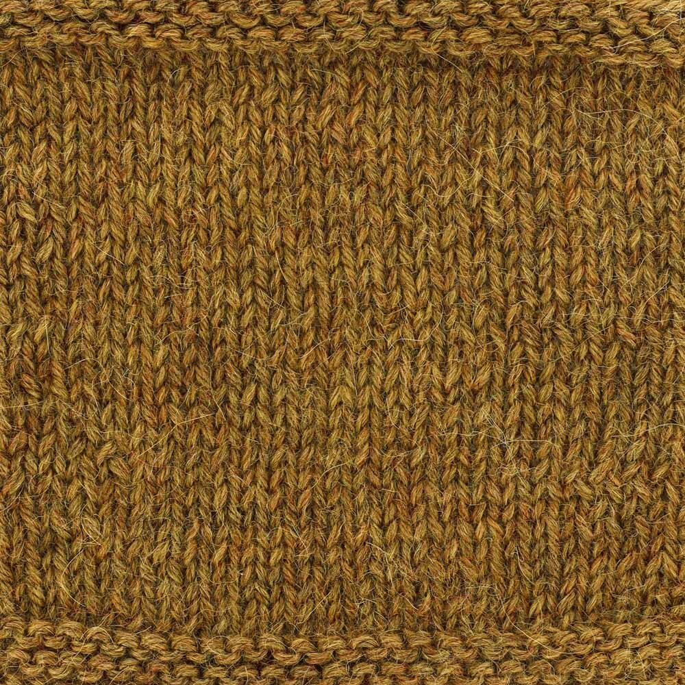 Valley Yarns Sunderland - view 3