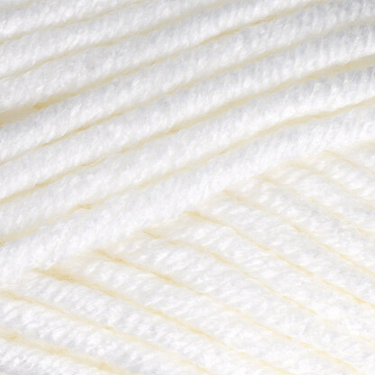 Snow (1068-01)