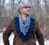 Avery Shores Cowl