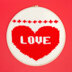 Paintbox Yarns Valentines Interchangeable Motif PDF (Free)