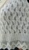 Prandi Estonian Shawl