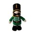 Nutcracker Prince