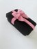 Squid Game coffin