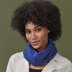 Stacy Charles Fine Yarns Piper Cowl PDF