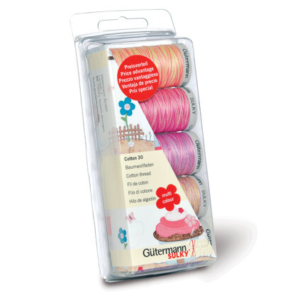 Essentials by Leisure Arts Pom Poms - Iridescent Christmas -1/2 - 72 piece  pom poms arts and crafts - colored pompoms for crafts - craft pom poms - puff  balls for crafts