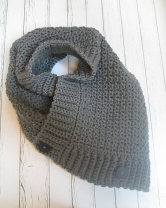 Suburban Cowl