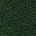 Racing Green (227)