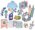 Patch Products Spirograph Craft Activity Set - 584790