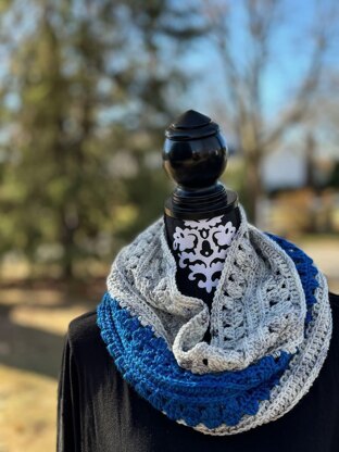 Aria Cowl