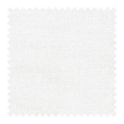 White (1)