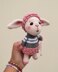 Lenny the Lamb