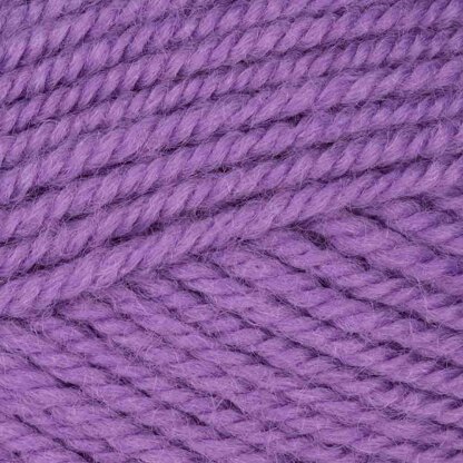 Medium Lavender (1033)