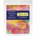 Gel Press Gel Plate 8"X10" - 333556