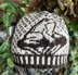 Herpetology hat
