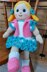 Riva Rag Doll LH012