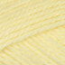 Lemon (422)