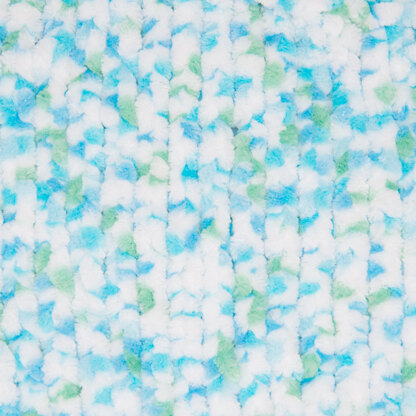 Celeste Blue Prints (23)