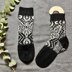 Deathmothsocks