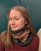 Spice Cowl