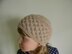Dilya Hat