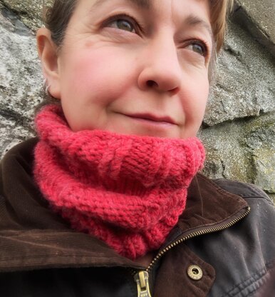 Checkers Cowl for Beginners