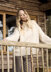Forbes Sweater in Rowan Kid Classic - Downloadable PDF