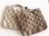 The Teagan Tote