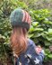 Spice Bonnet