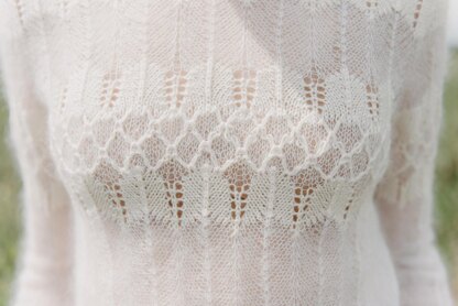 Caeli Sweater