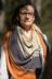 Jenolan Shawl