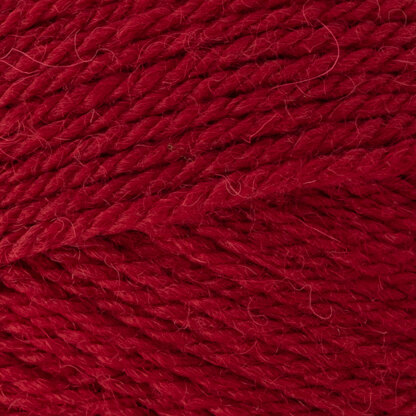 Ruby Red (1213)