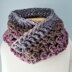 Dani Infinity Scarf