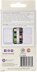 Prima Marketing Prima Watercolor Confections Watercolor Pans 12/Pkg - Terrain