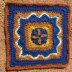 Rosa de los Vientos