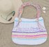 Beach Day Tote Bag