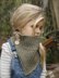 Berlyn Cowl