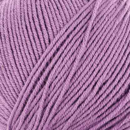 Lilac Purple (164)